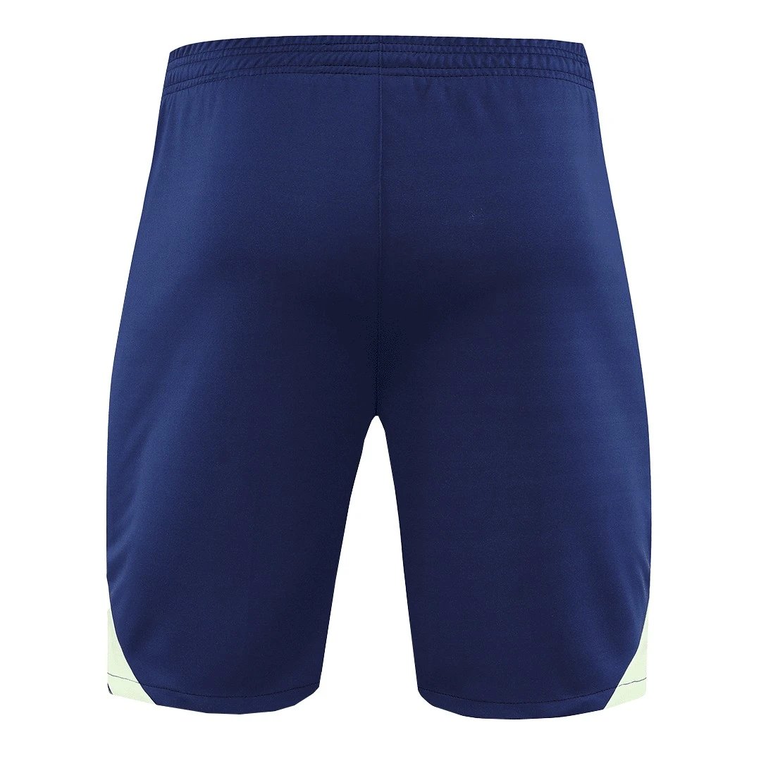 Brazil 2022 Training Jersey — photo 9