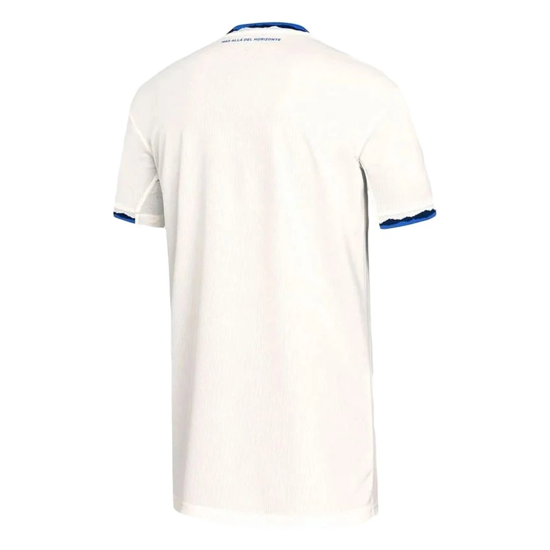 Chile 2022 Away Jersey — photo 2