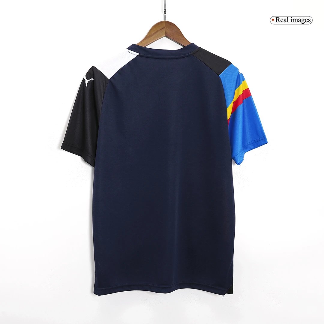 Valencia Homenaje Fan Mashup 23/24 Jersey — photo 4