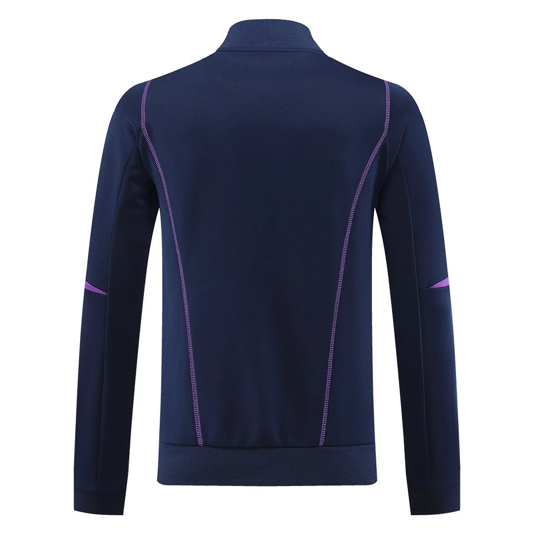 Argentina Jacket Tracksuit 2022 23 — photo 6