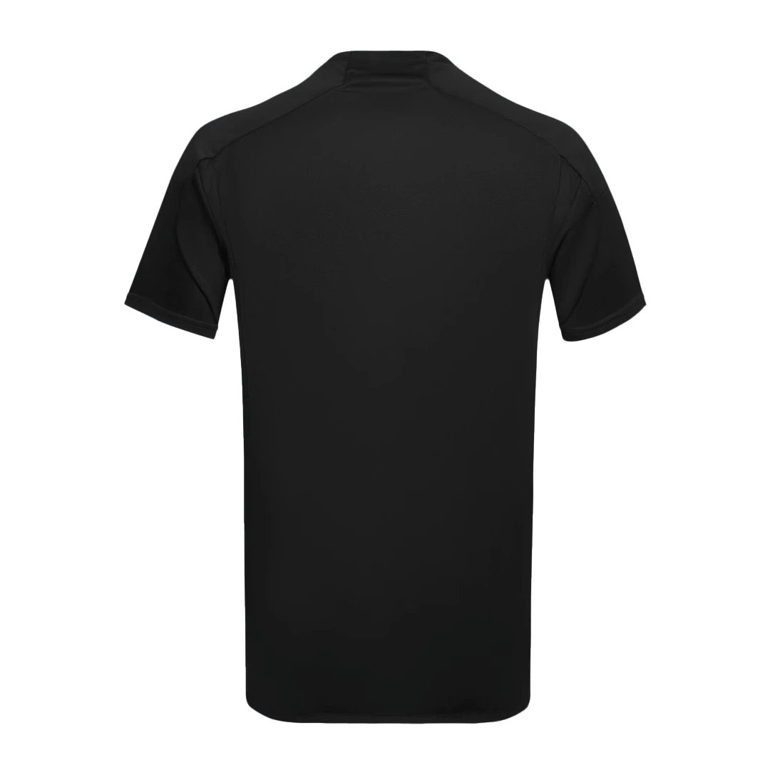 River Plate 23/24 Pre-Match Jersey — Photo 2