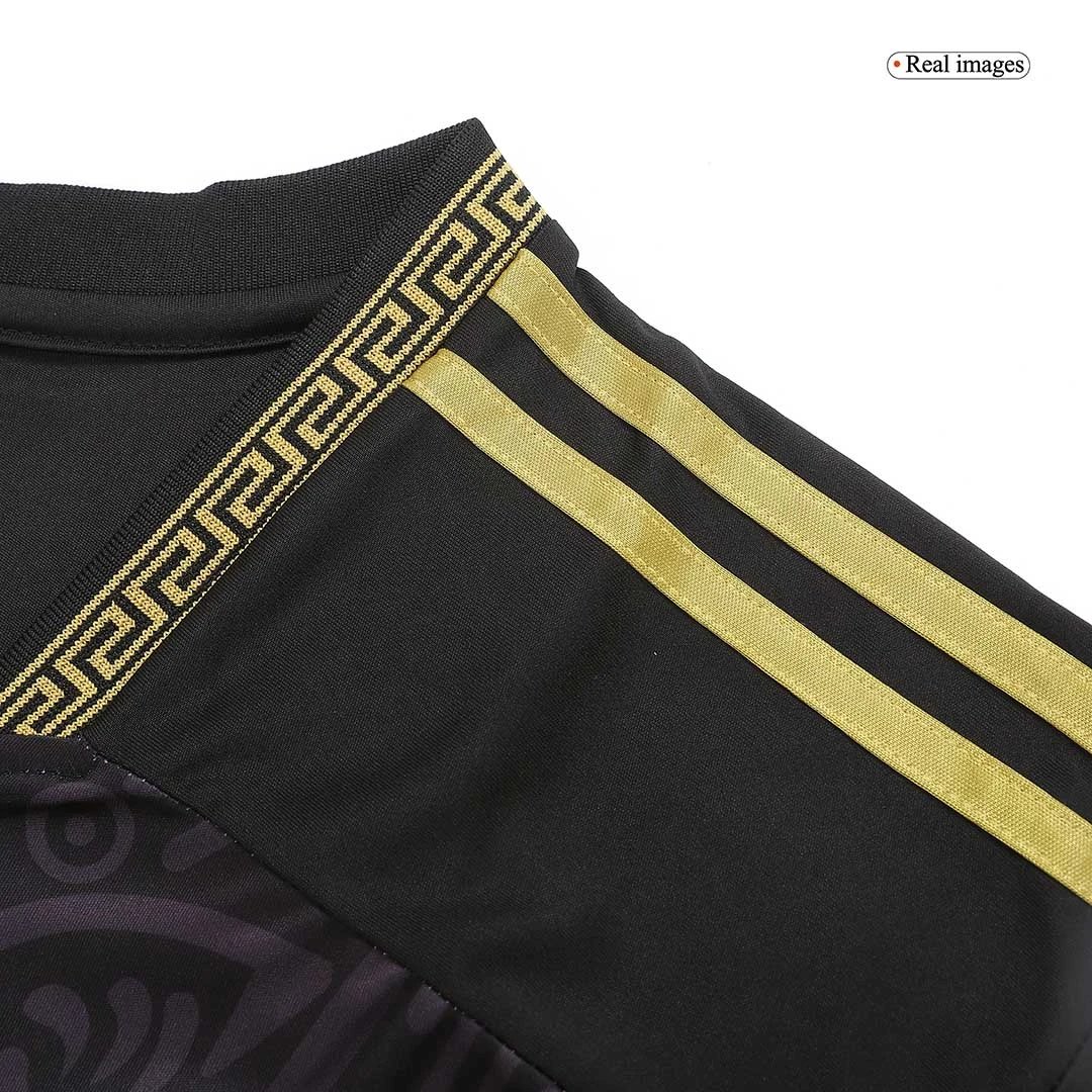 Mexico 2022 Special Edition Jersey — photo 5