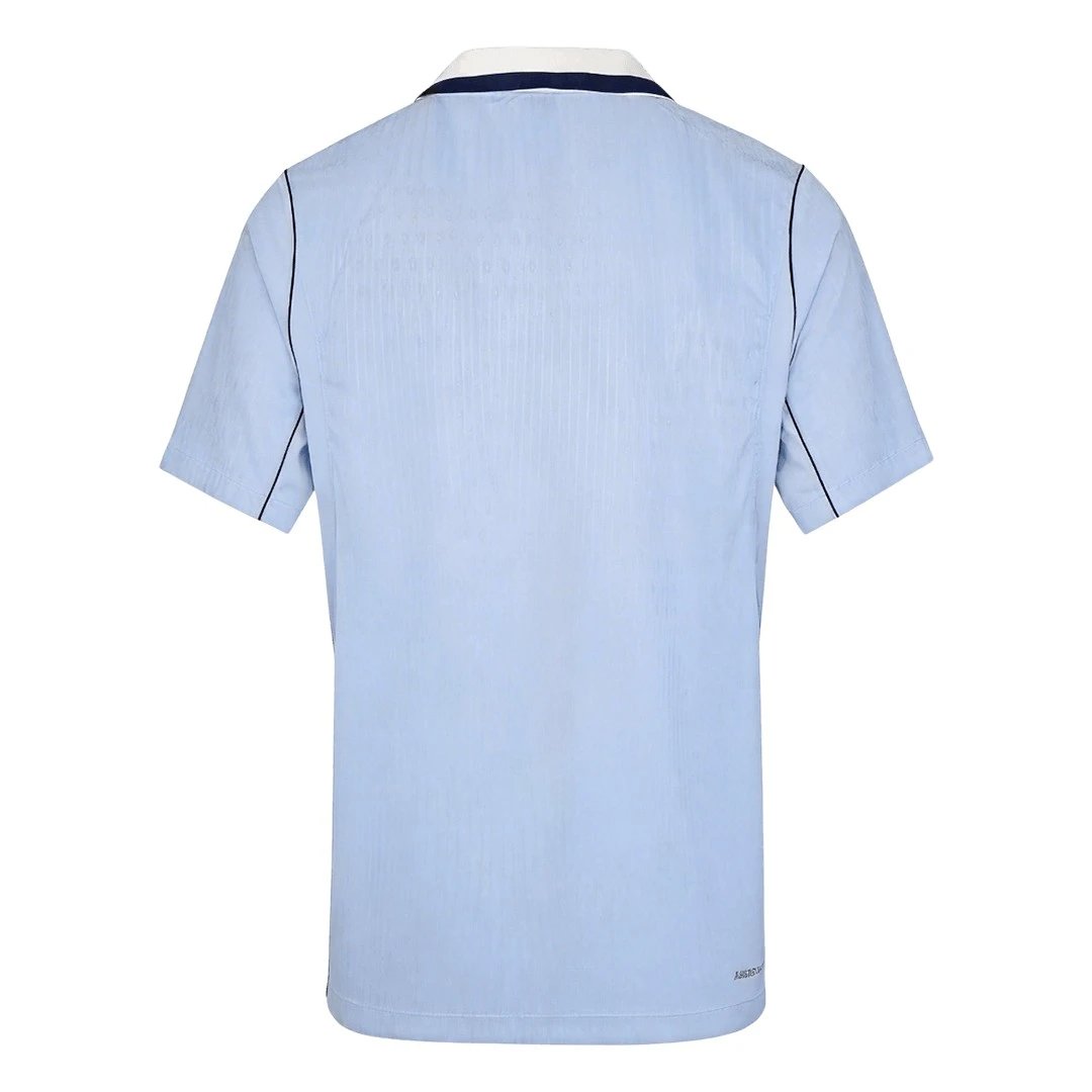 Uruguay 2026 Home Jersey (Player Version) — photo 2