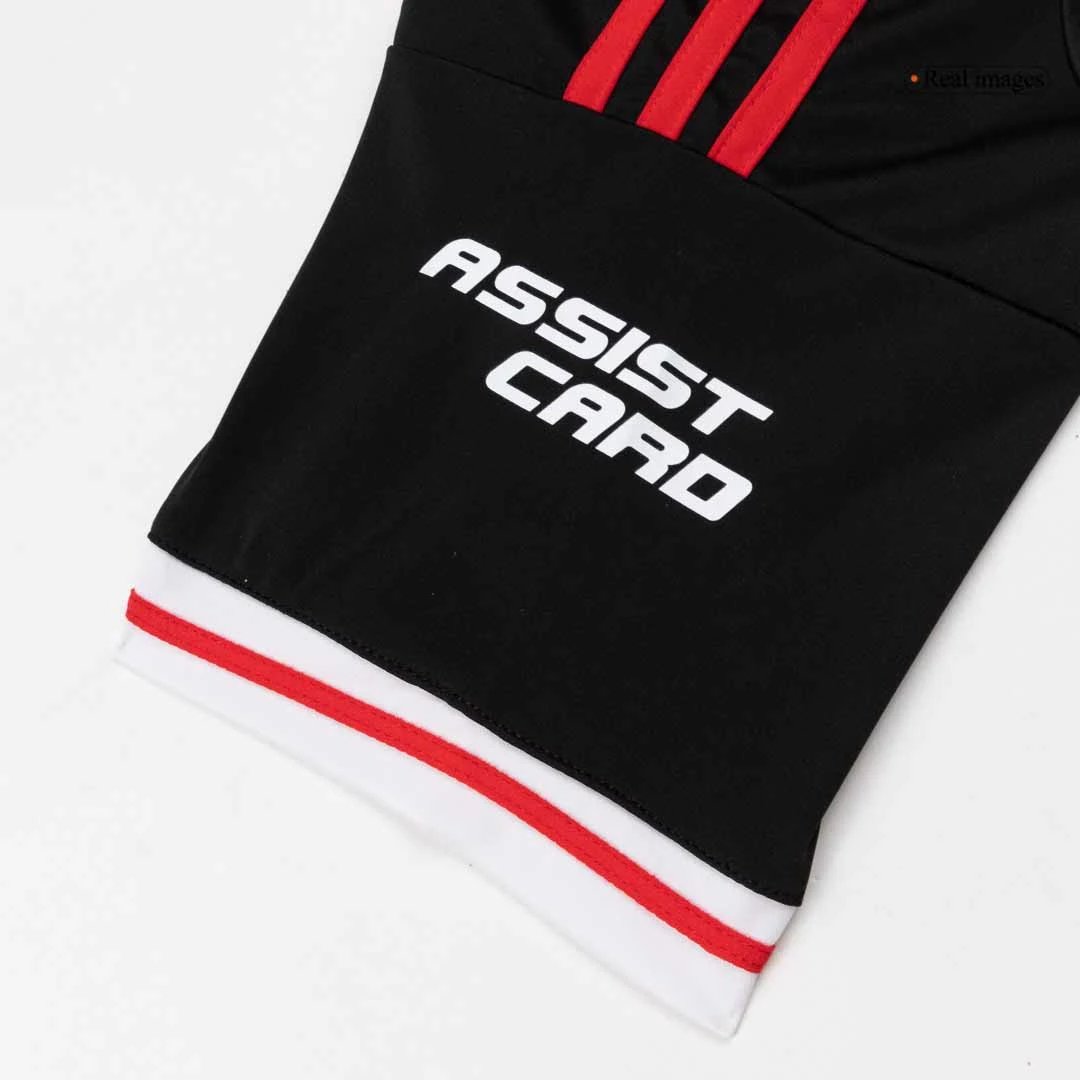 River Plate 25/26 Away Jersey — Photo 9