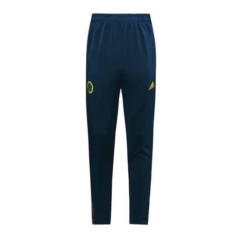 Colombia 2019 Jersey - Kids — photo 5