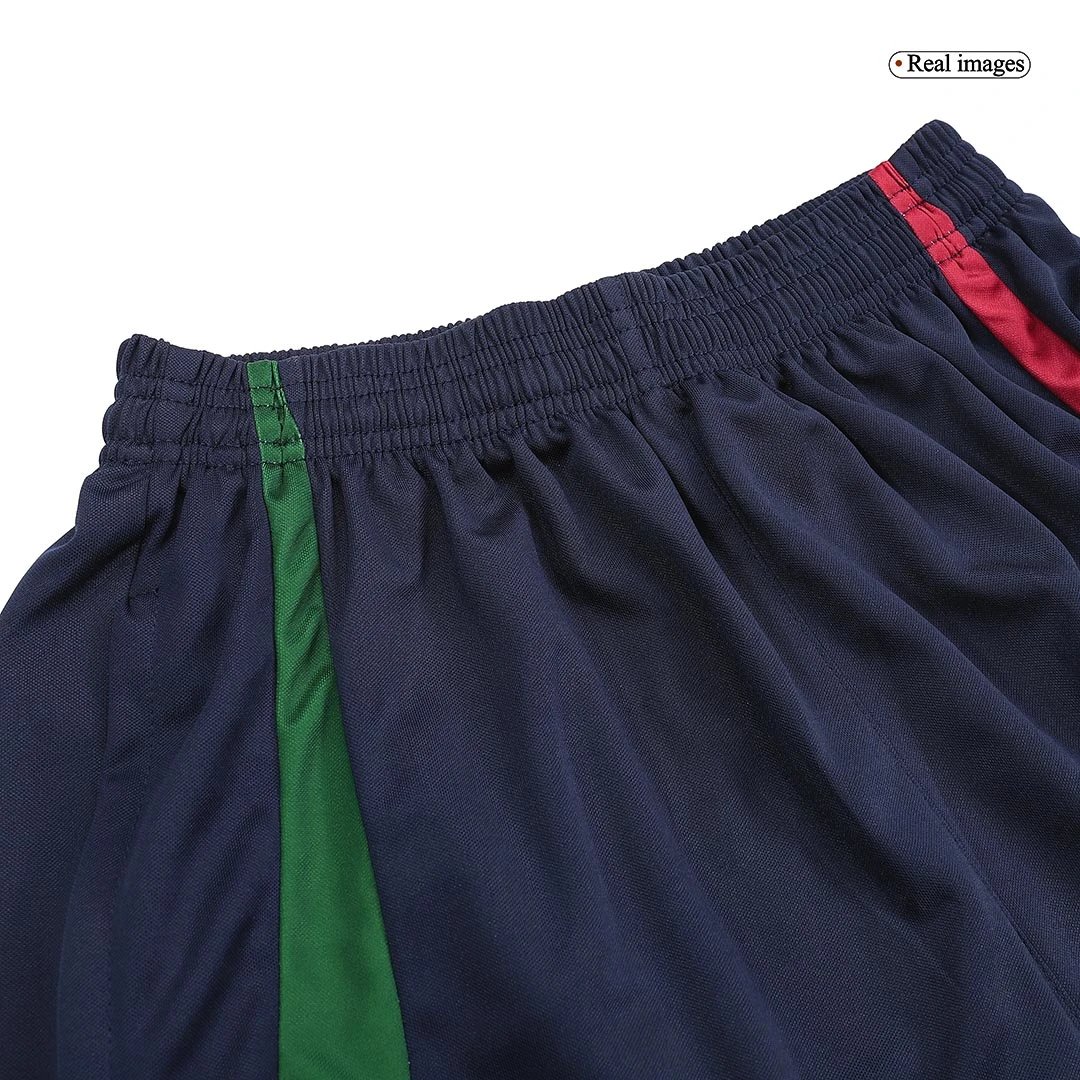 Portugal 2022 Pre-Match Jersey — Photo 21