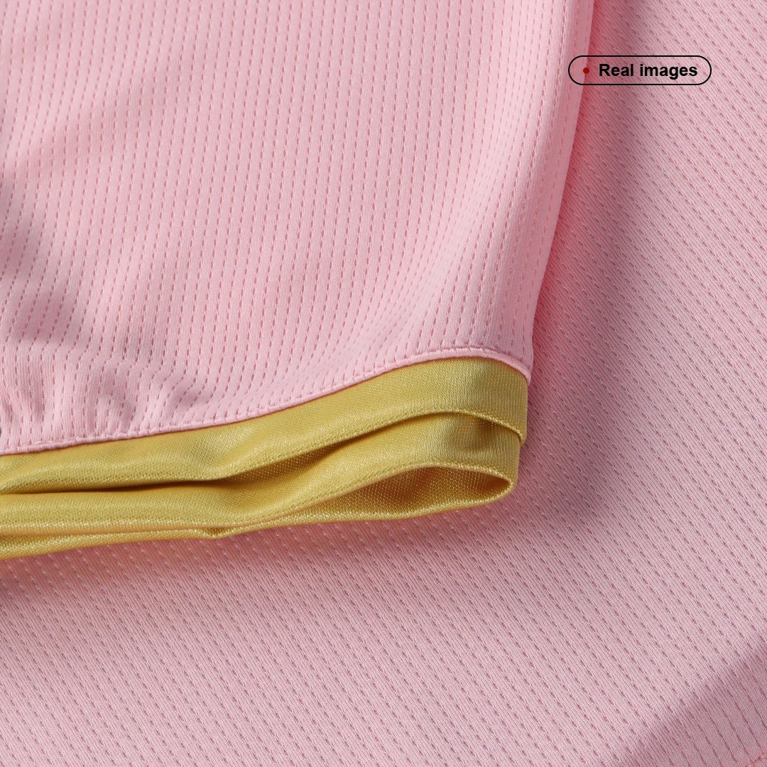 Palermo 21/22 Home Jersey — photo 6