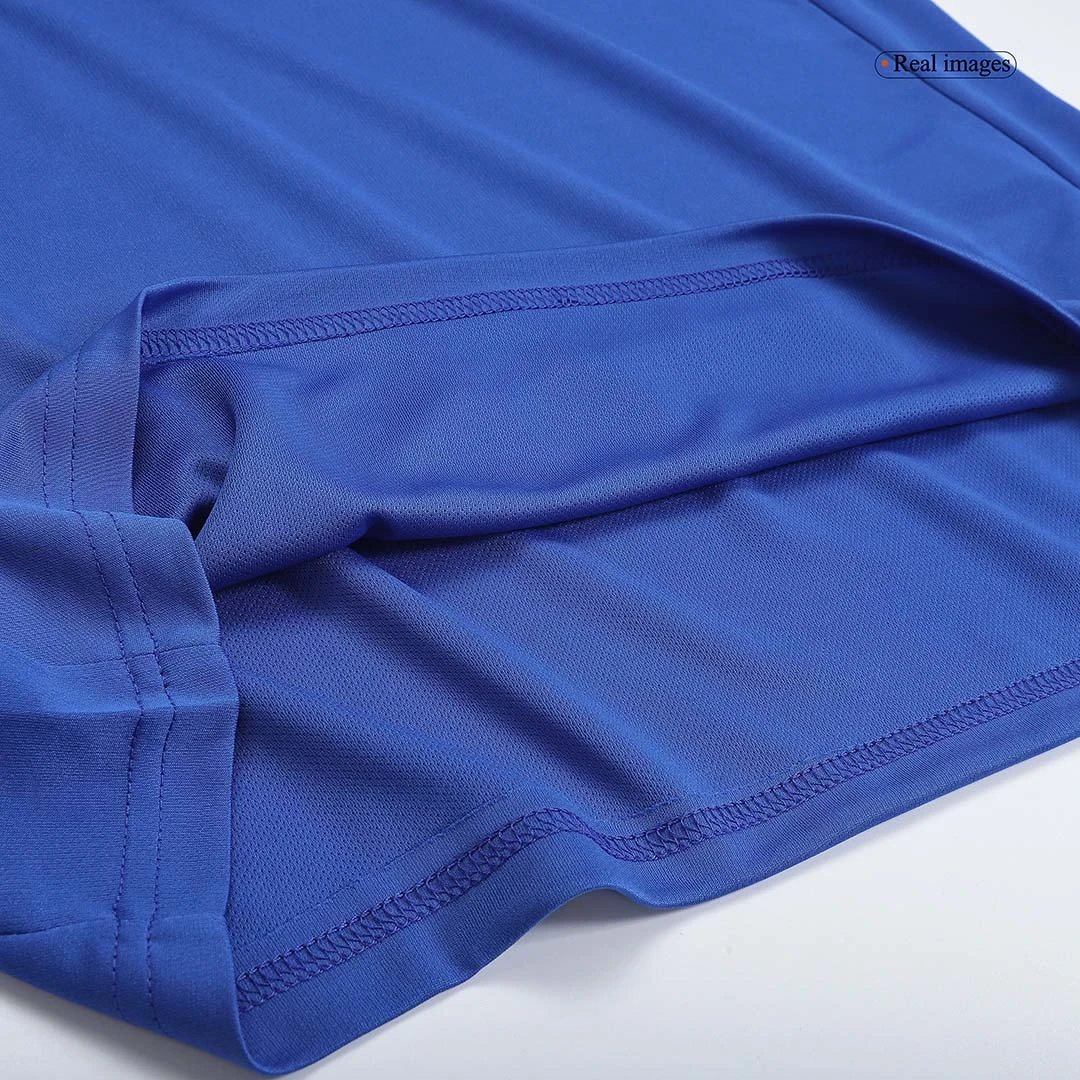 Dinamo Zagreb 22/23 Home Jersey — Photo 14