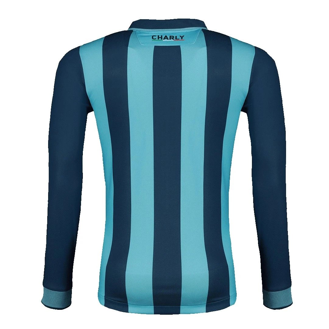 CF Pachuca 22/23 Jersey — QC