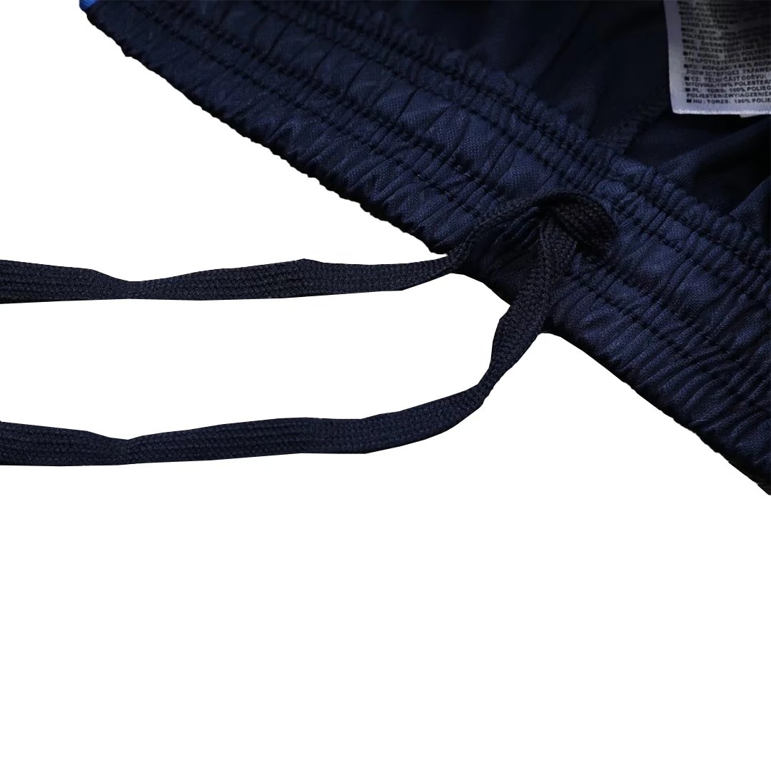 France 2022 Pre-Match Jersey — photo 11
