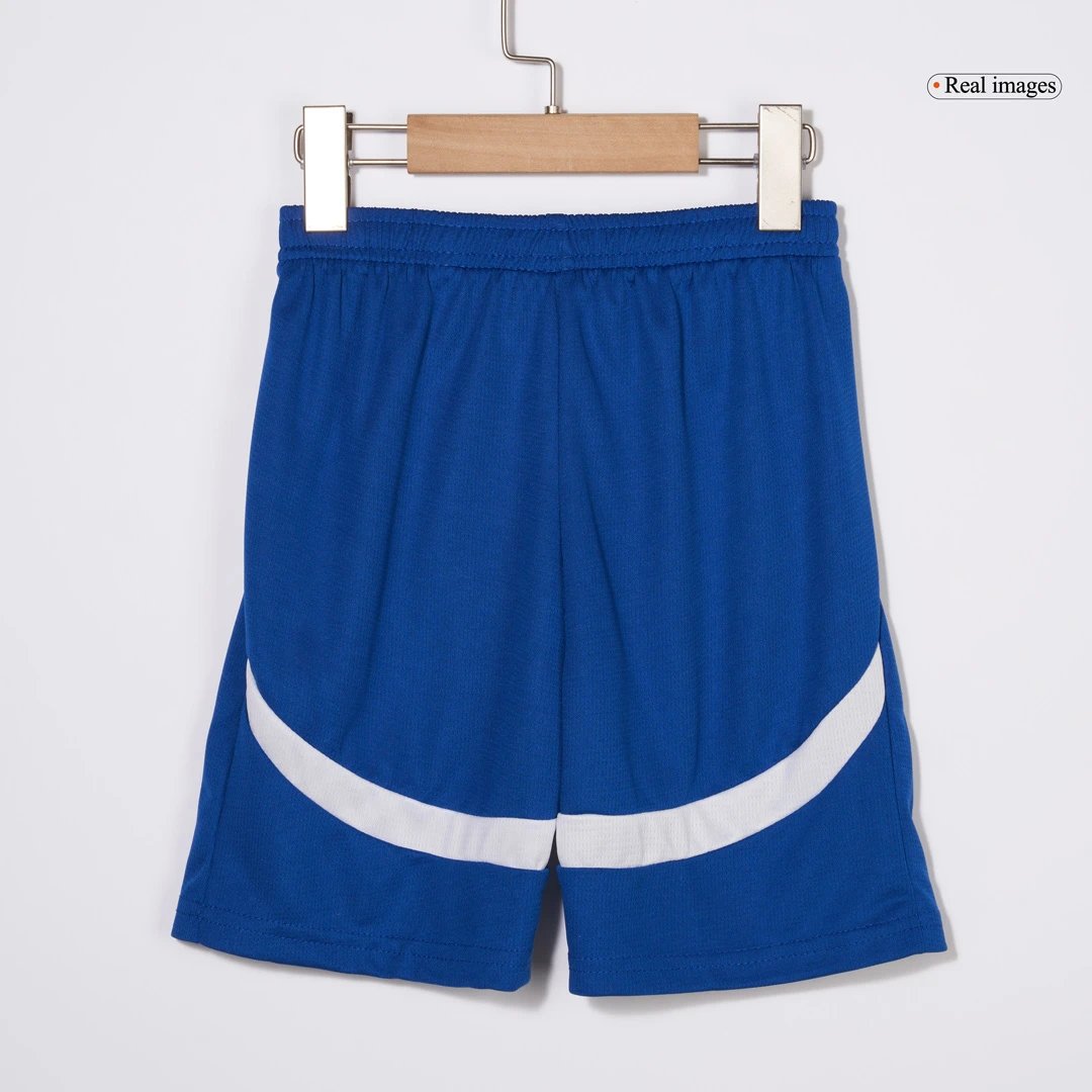 Al Hilal 24/25 Home Jersey - Kids — photo 7