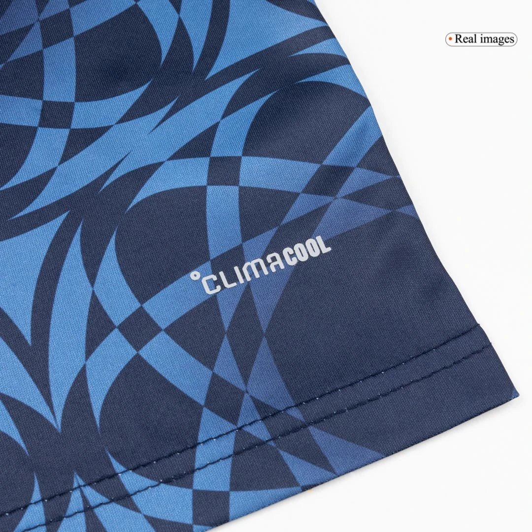 New York City FC 25/26 Away Jersey — photo 10
