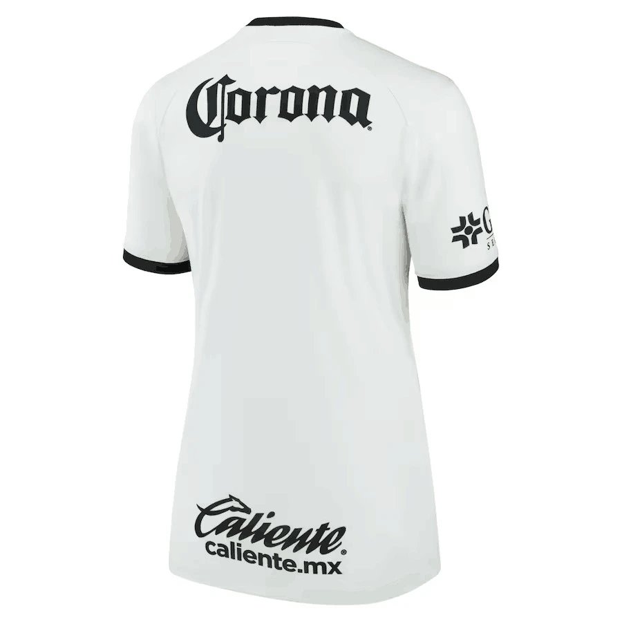 Club America 22/23 Third Jersey - Women — photo 2