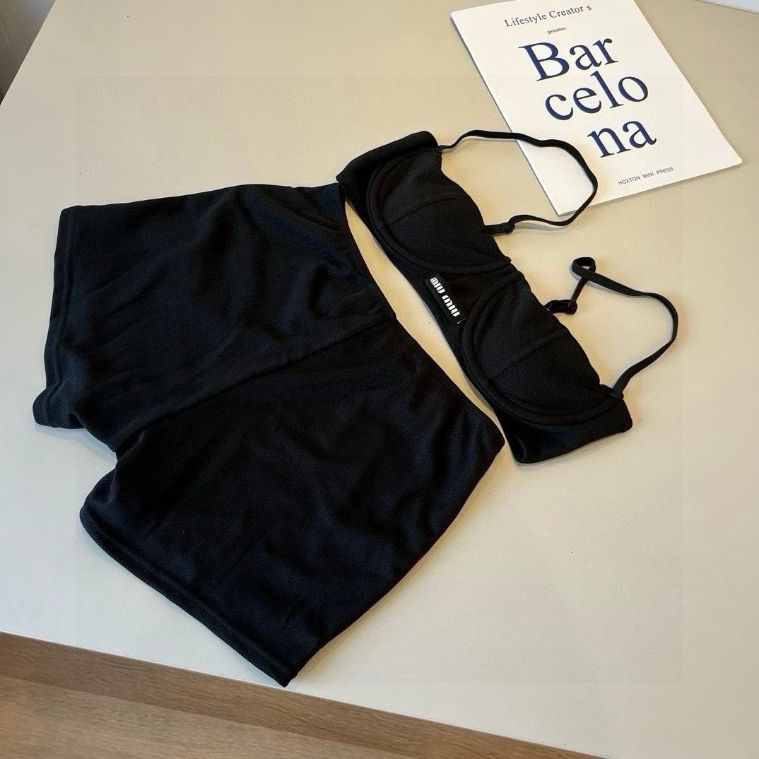 Miu Miu Bikini Swimwear Ver.E — QC