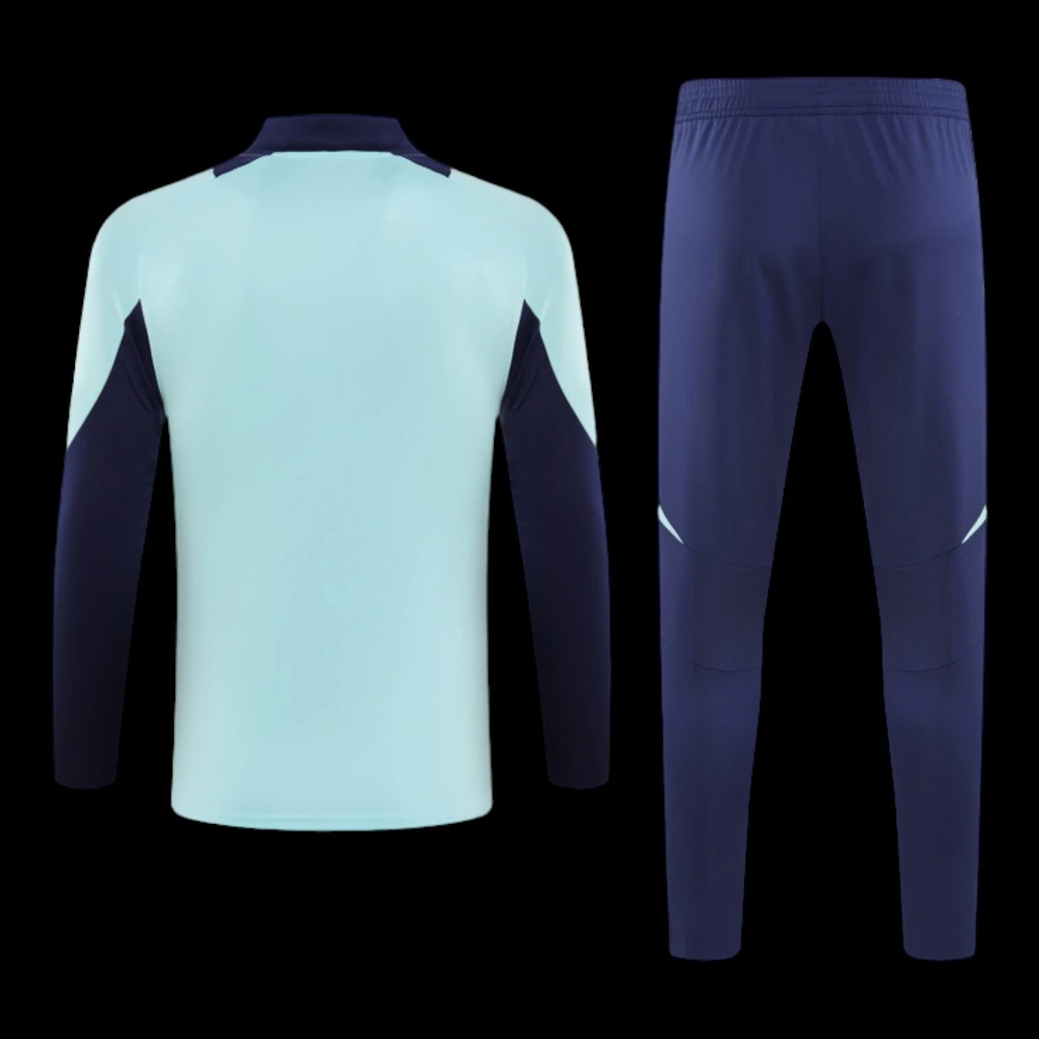 Arsenal Training Jersey — Photo 2
