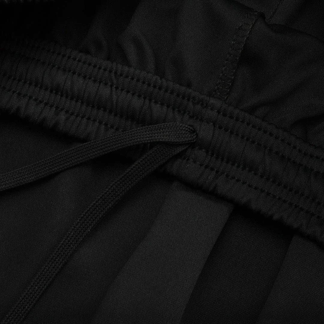 Liverpool 2025 1 4 Zip Tracksuit 26 Green — Photo 22