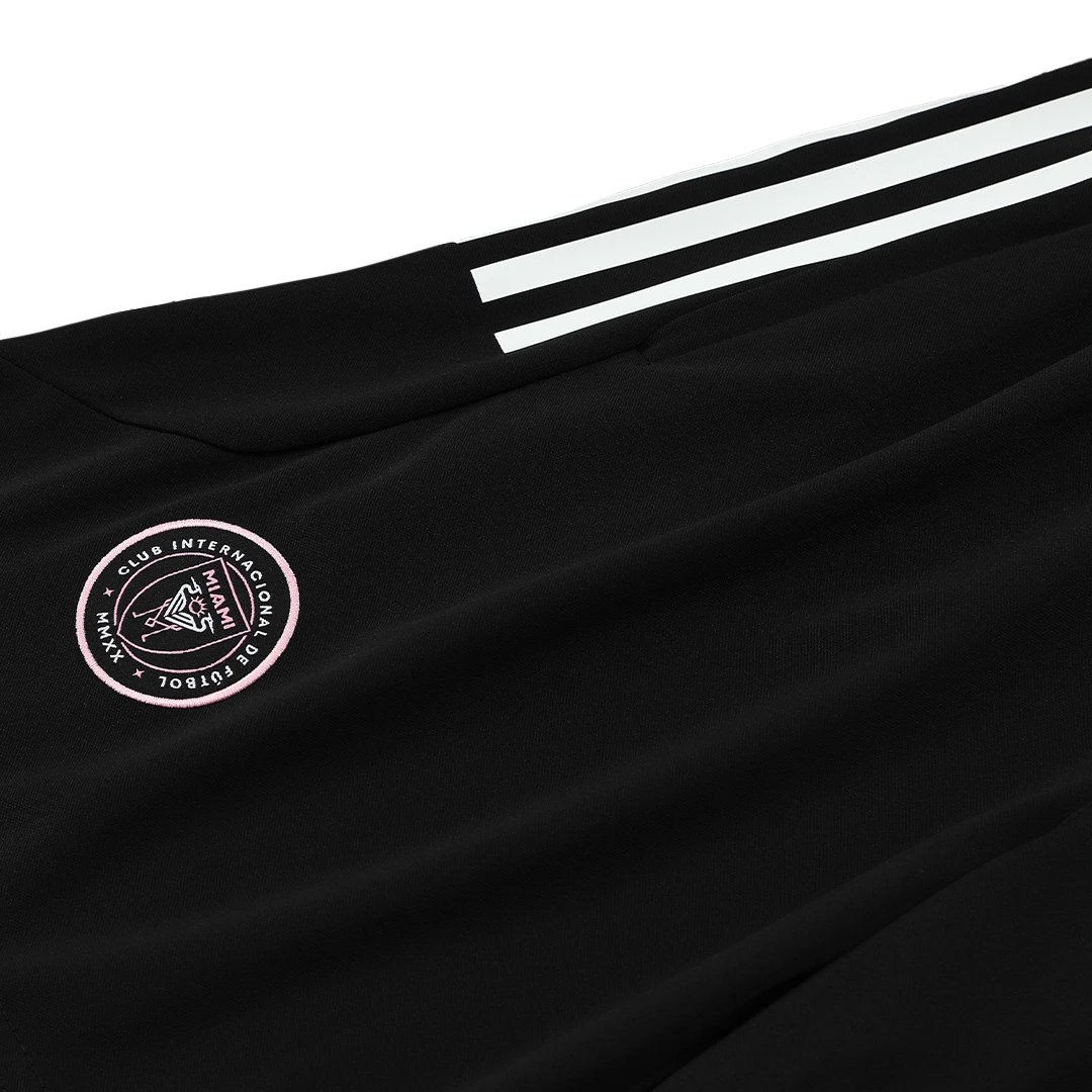 Inter Miami 23/24 Pre-Match Jersey — Photo 16