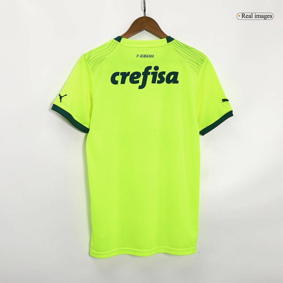 Palmeiras 23/24 Third Jersey — photo 5