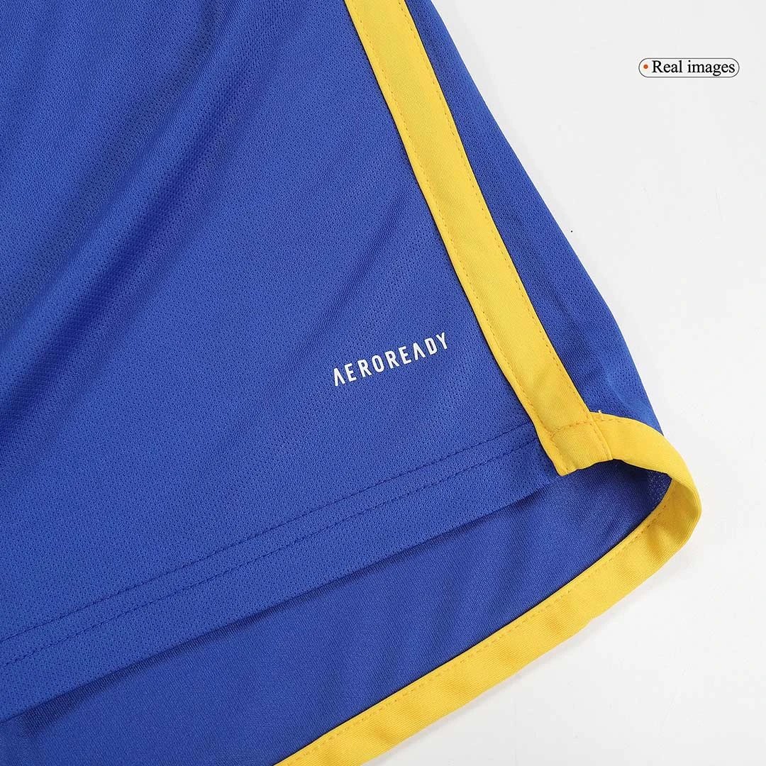 Boca Juniors 23/24 Special Edition Jersey — photo 10