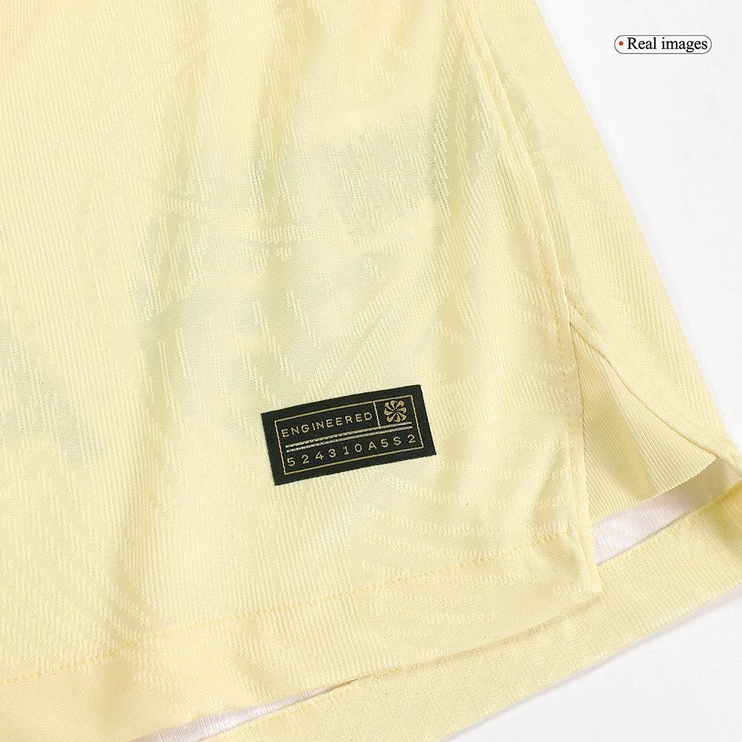 Club America 23/24 Home Jersey (Player Version) — photo 11