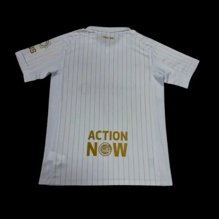 Bodø/glimt 26/27 Away Jersey — Photo 2