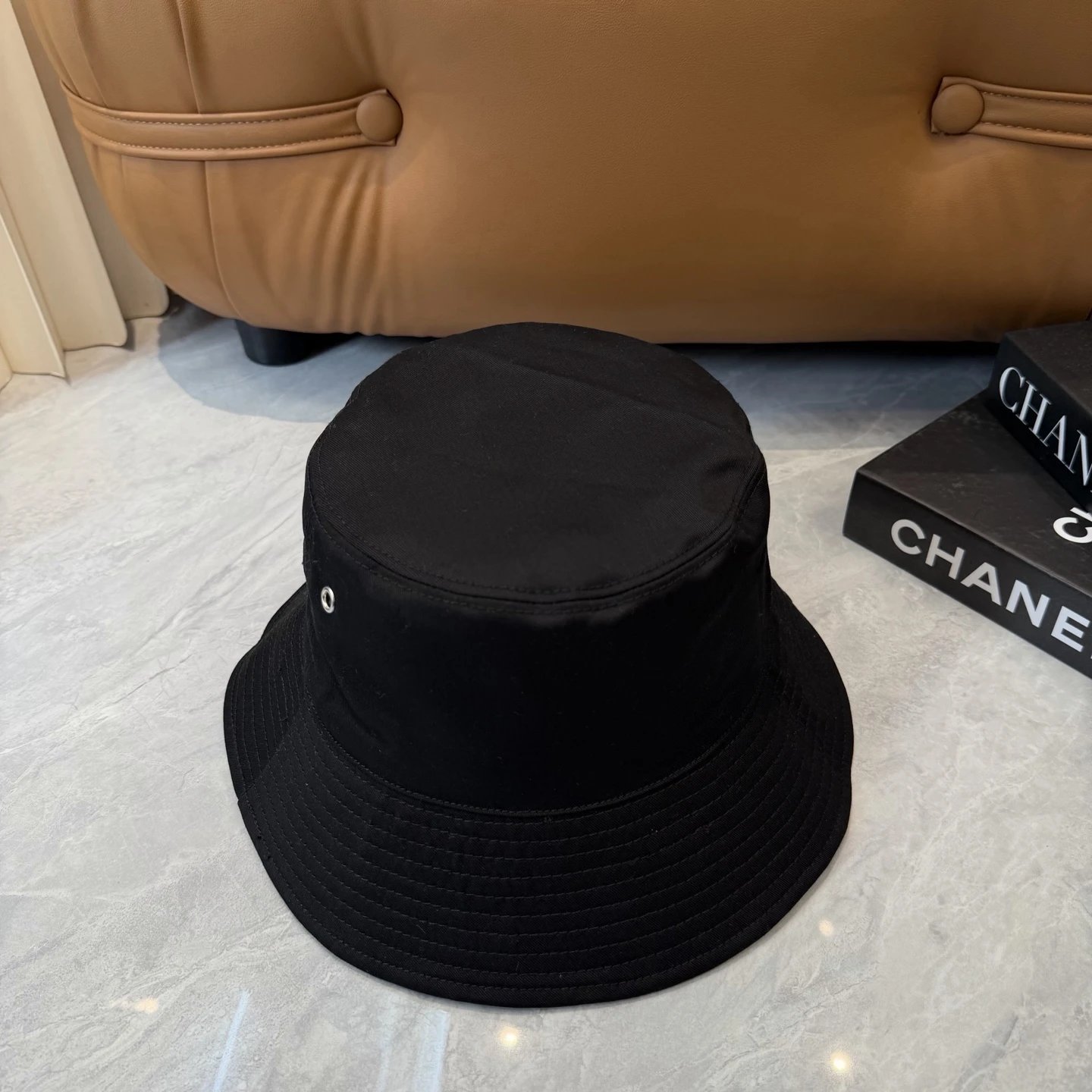 Dior Bucket Hat Ver.C — photo 3