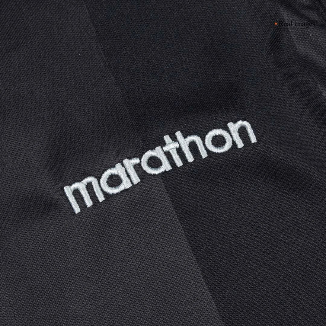 Ecuador 2026 Jersey — photo 7