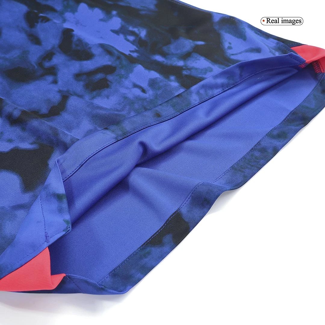 USA 2022 Away Jersey - Women — photo 12