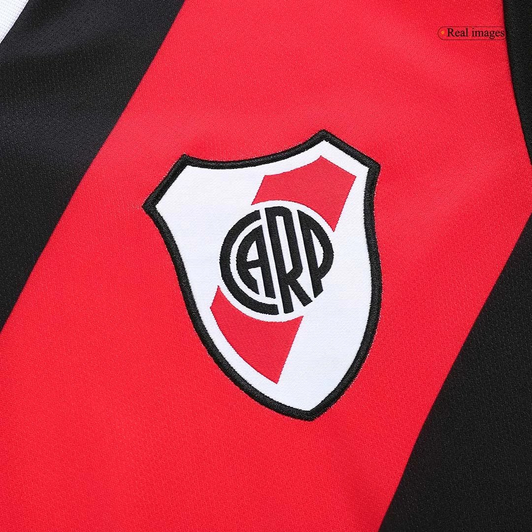 River Plate 23/24 Third Jersey — photo 7