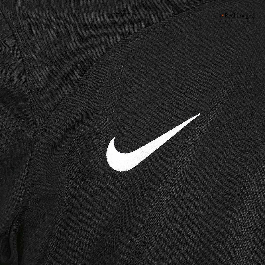 Eintracht Frankfurt 23/24 Away Jersey — photo 8
