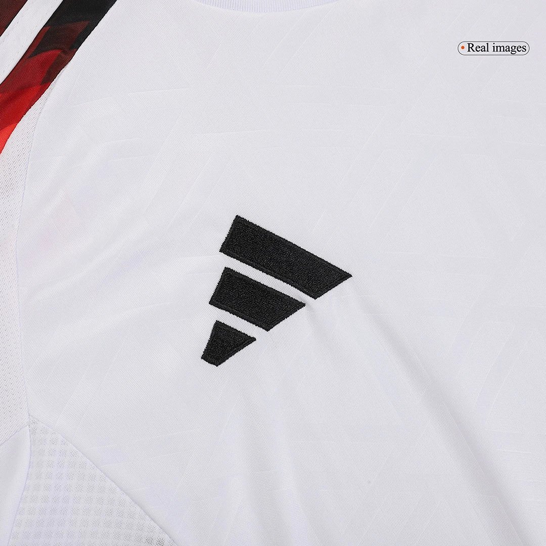 Germany 2024 Home Jersey — photo 9