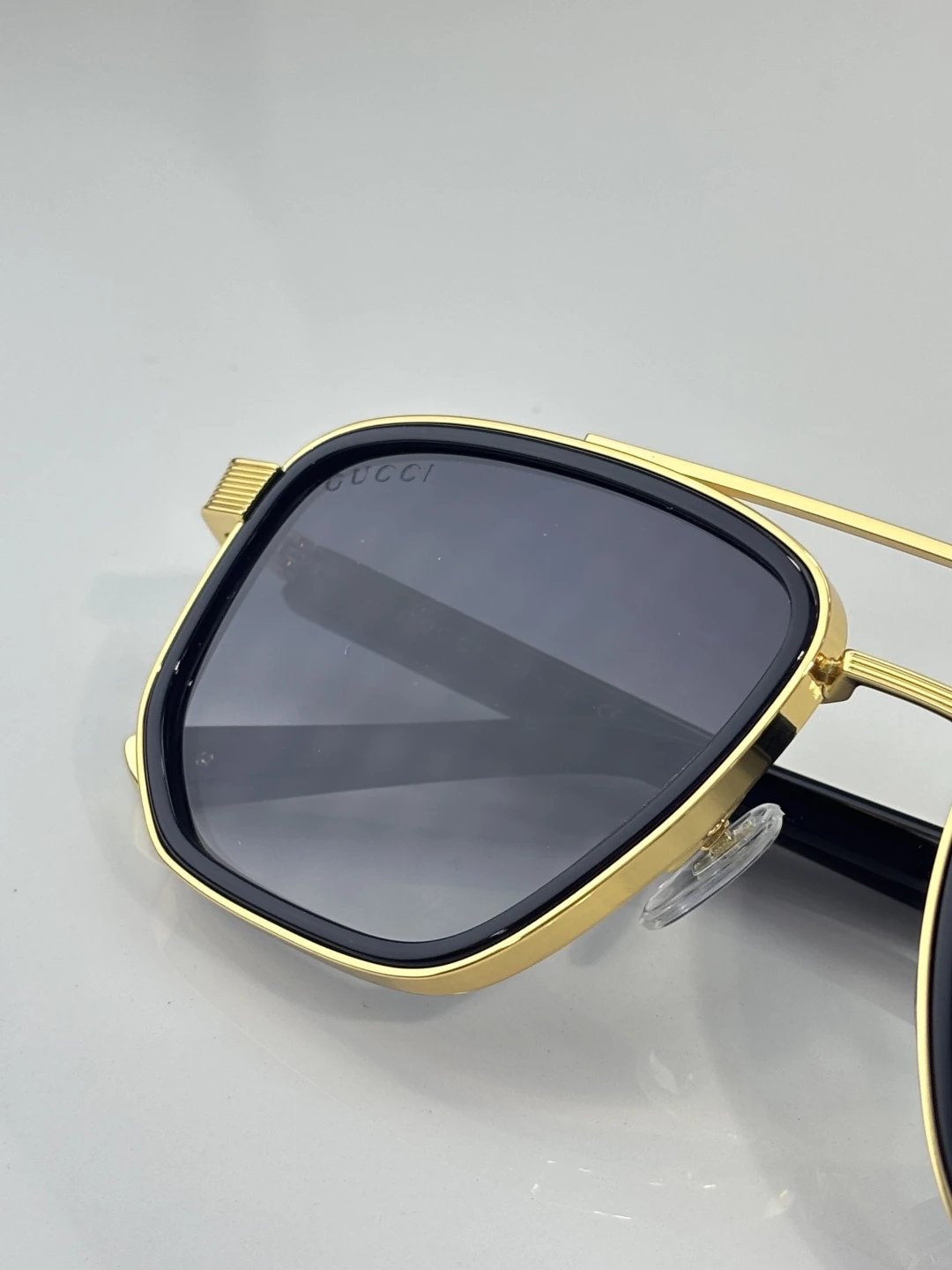 Gucci GG2073S Sunglasses 51-19-145 — photo 9