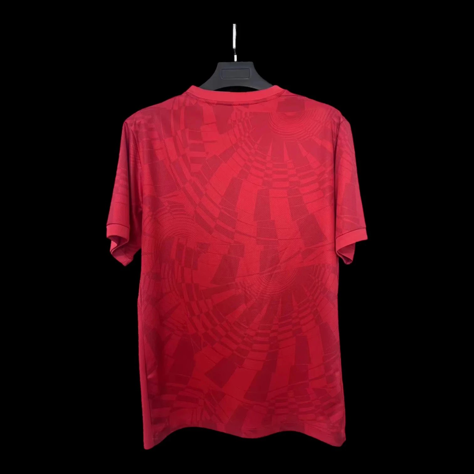 Birmingham City 25/26 Third Jersey — Photo 2