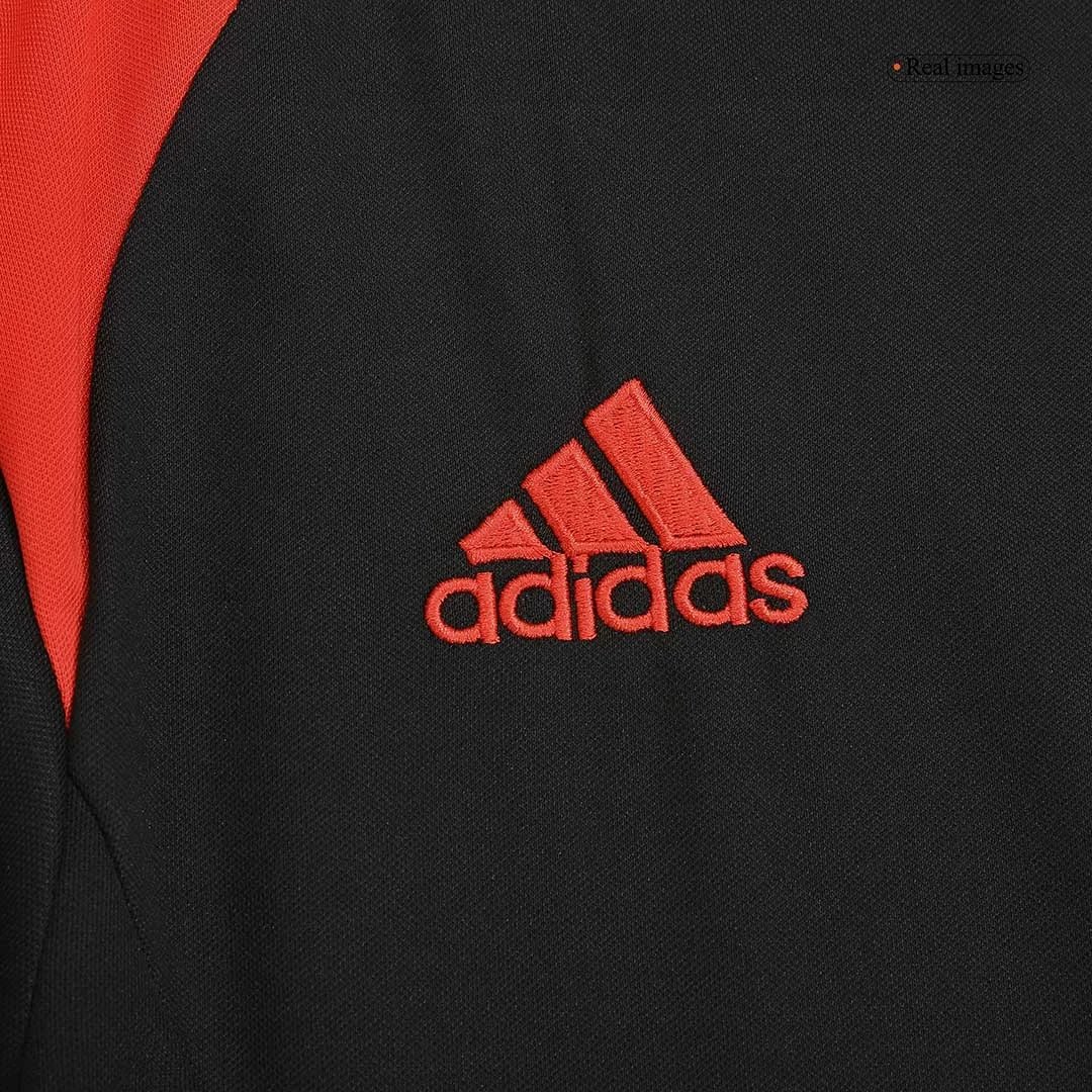 Ca Osasuna 22/23 Away Jersey — photo 7