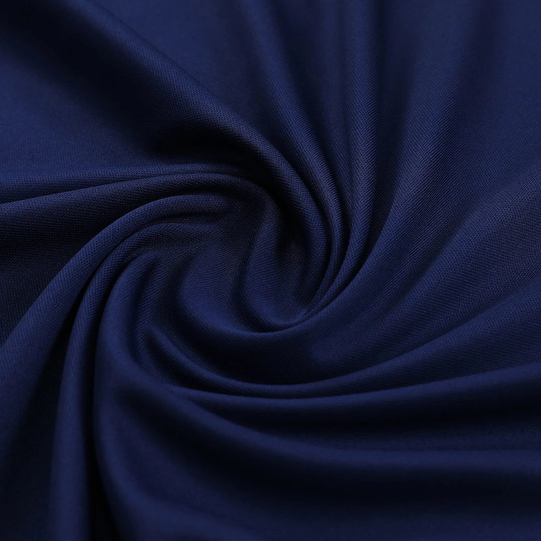Al Nassr 23/24 Training Jersey — Photo 9