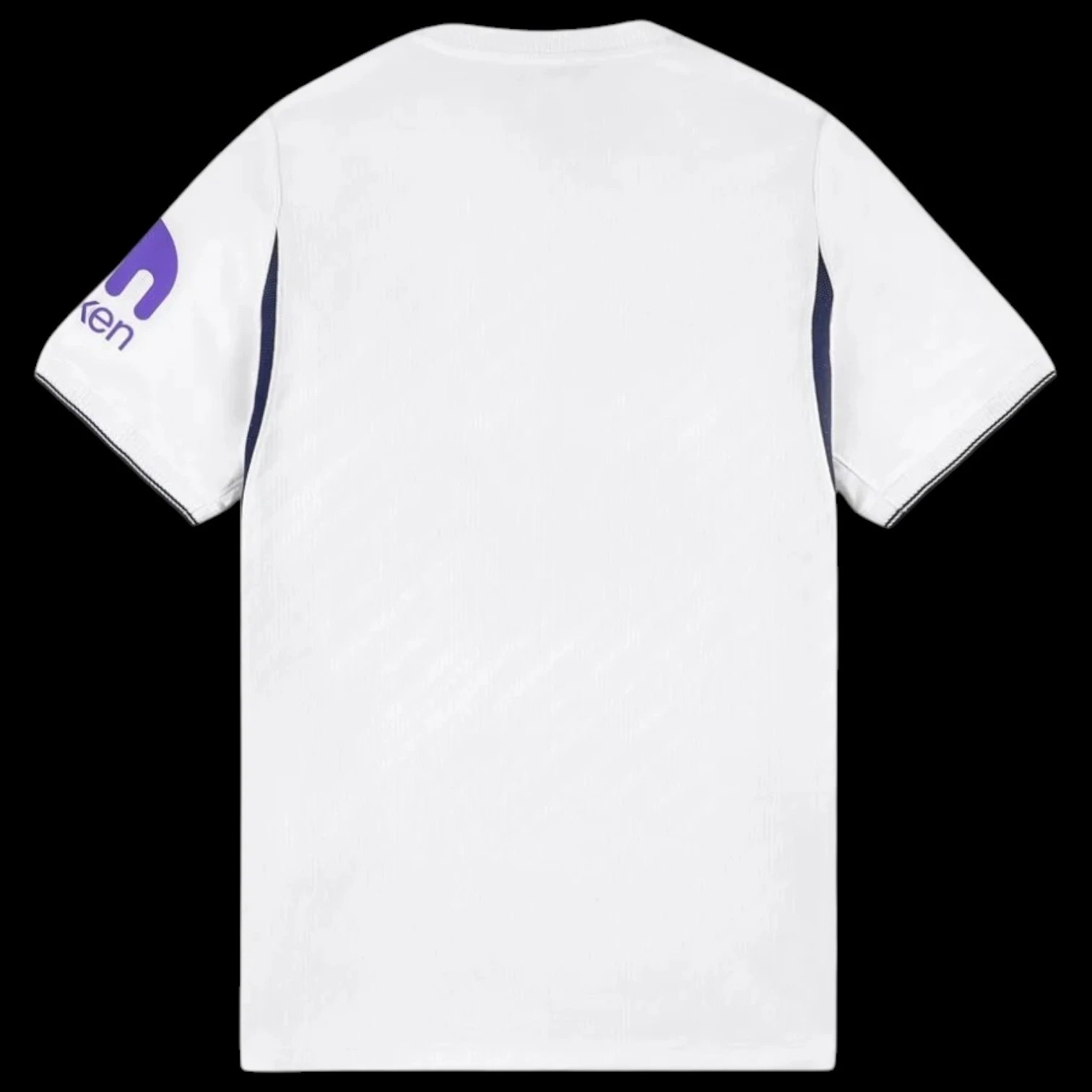 Tottenham Hotspur 26/27 Home Jersey — Zdjęcie 2