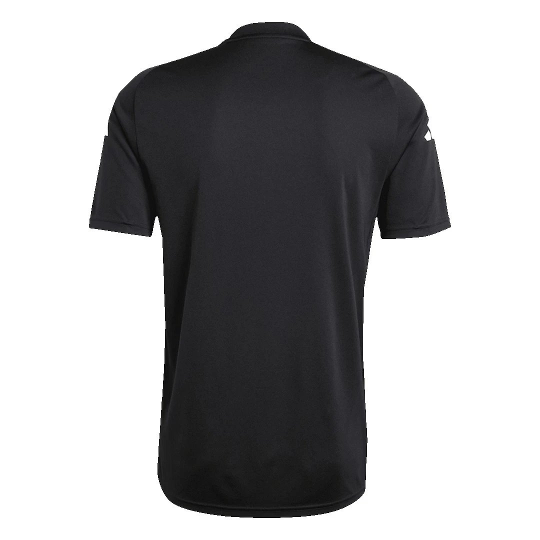 Germany 2024 Pre-Match Jersey — photo 2