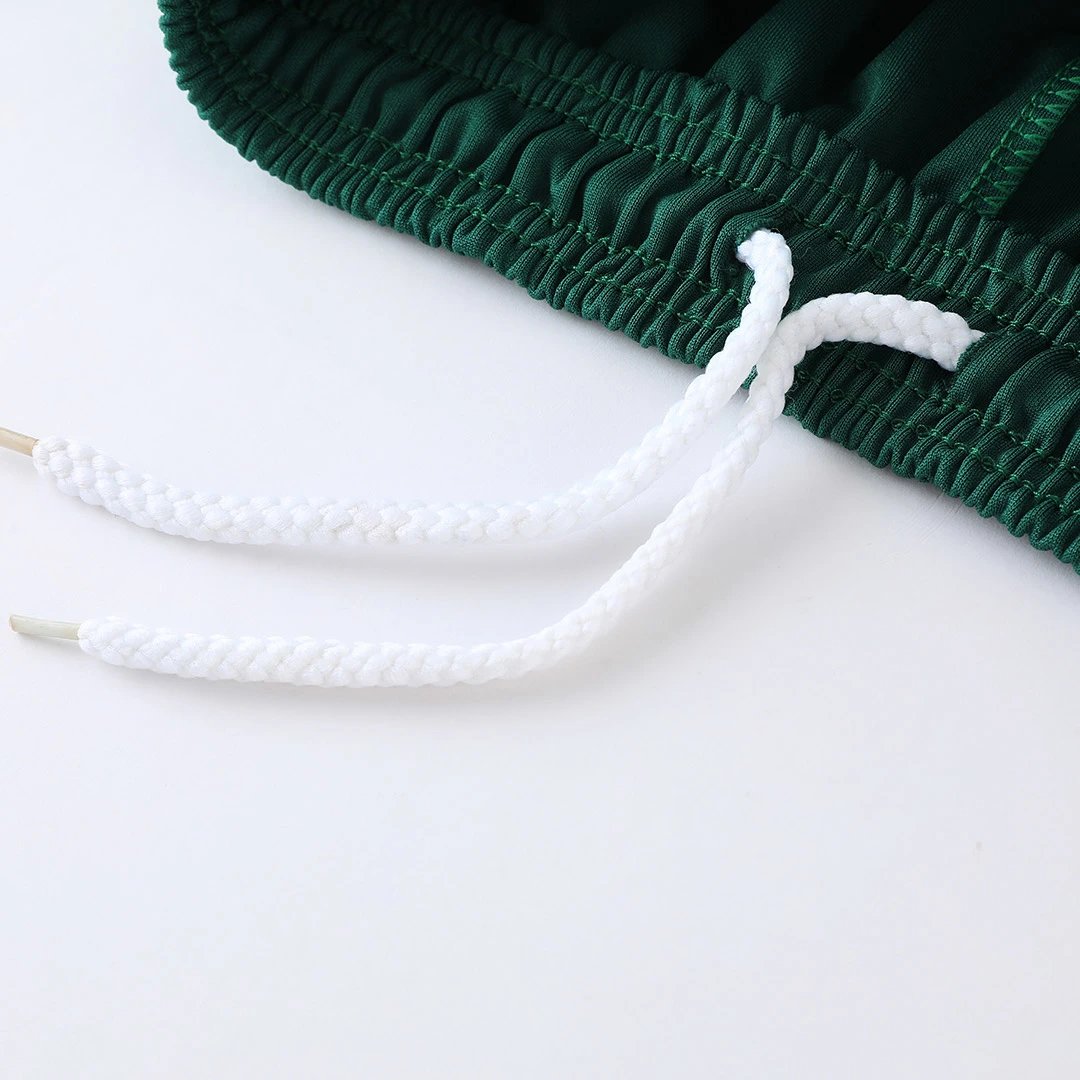 Mexico 2022 1 4 Zip Tracksuit — Photo 17