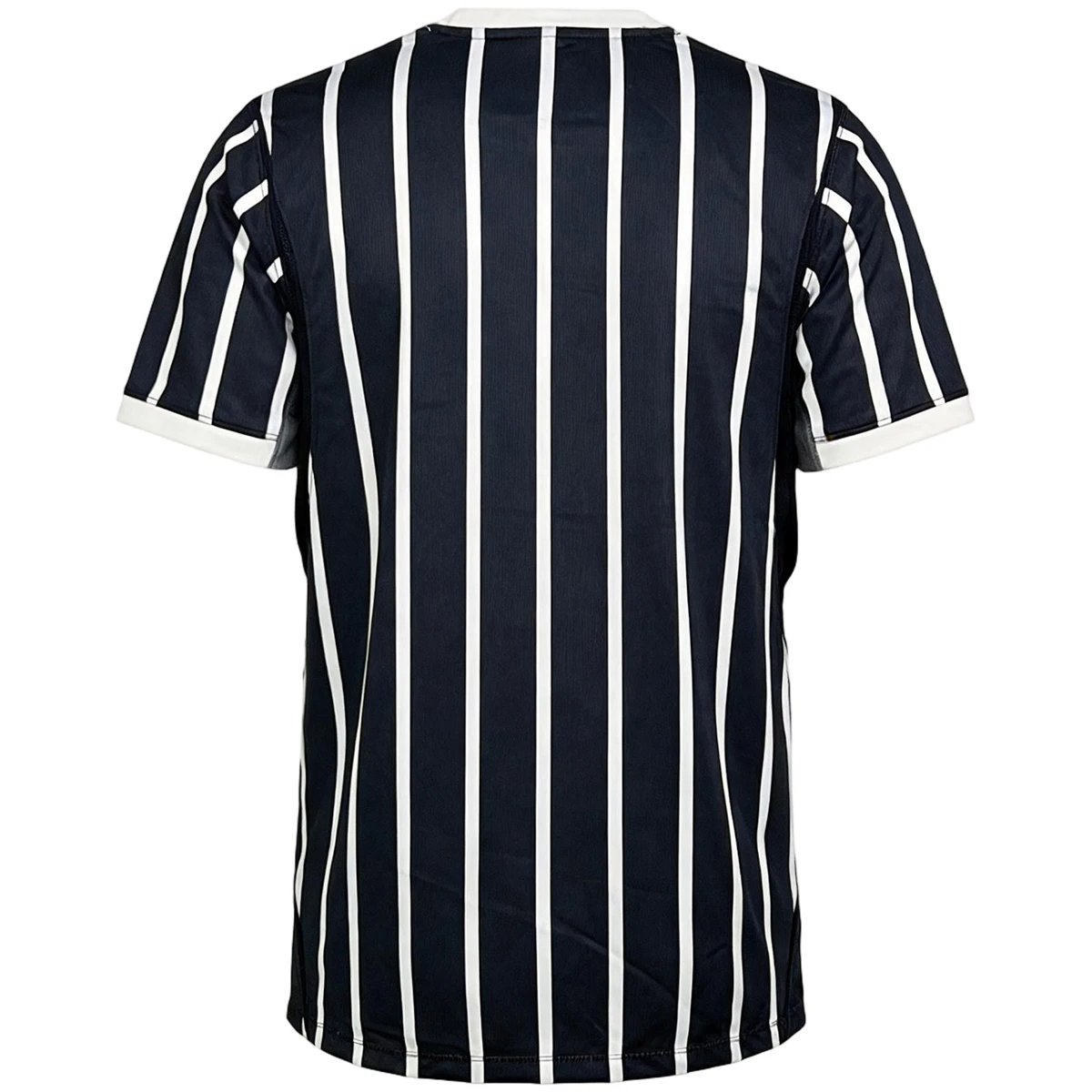 Corinthians 2026 Away Jersey — photo 2