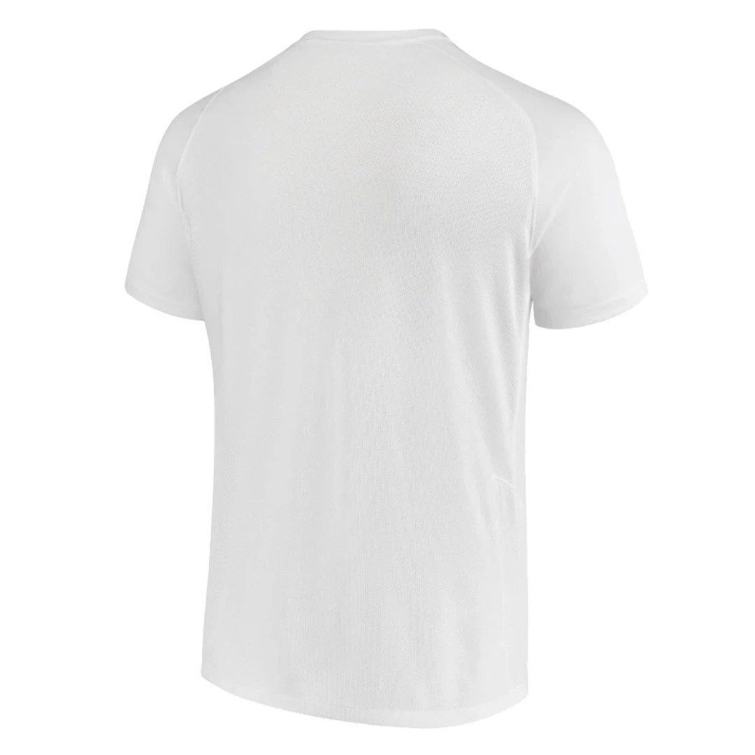 Canada 2022 Away Jersey — Photo 2