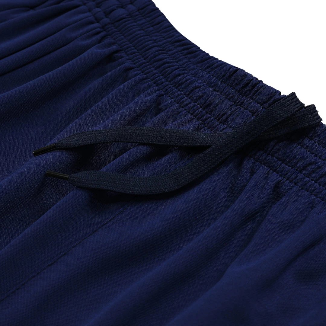 Al Nassr 23/24 Training Jersey — Photo 13