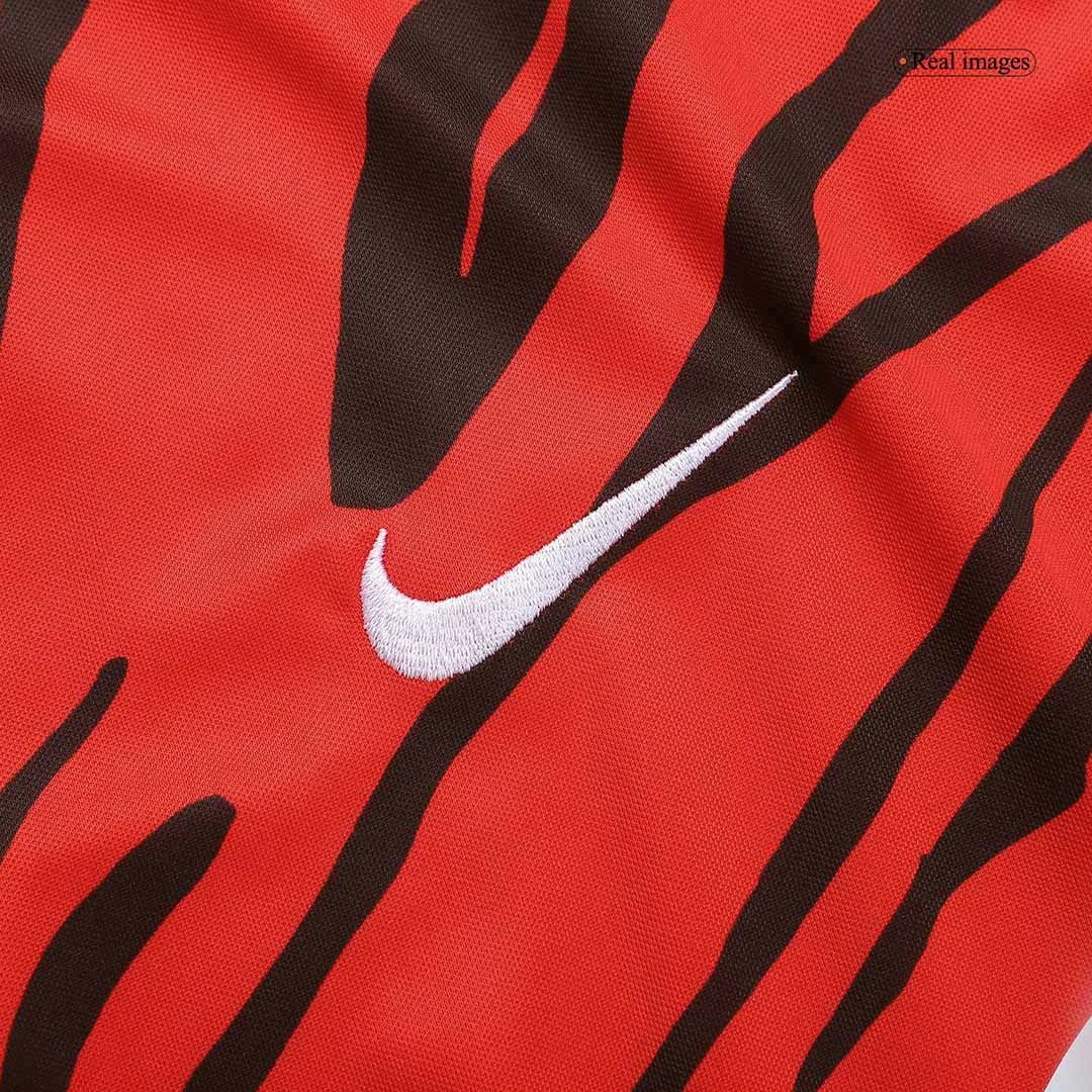 Rcd Mallorca 22/23 Home Jersey — photo 6