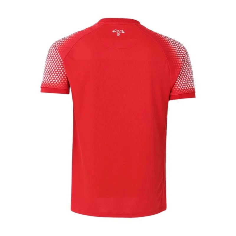 2026 Jordan Away Jersey — QC