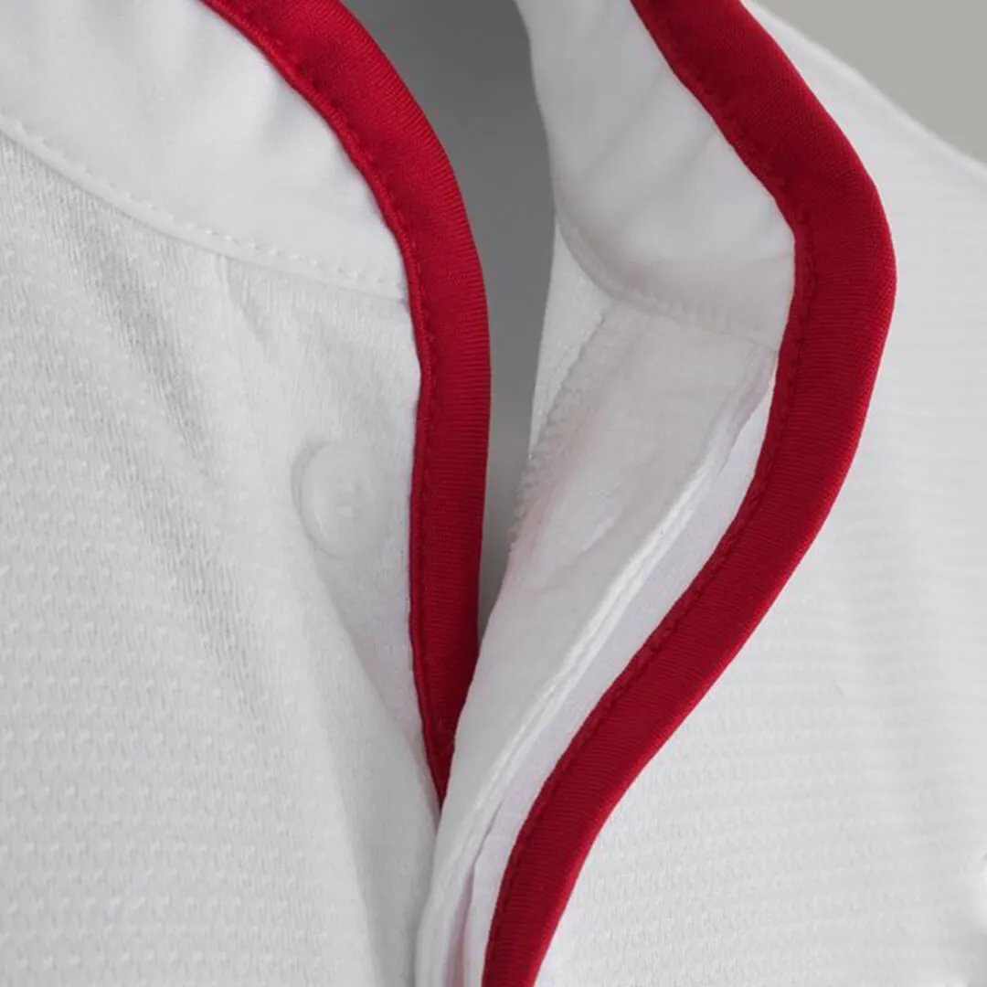 Manchester United 13/14 Retro Third Jersey — Photo 8