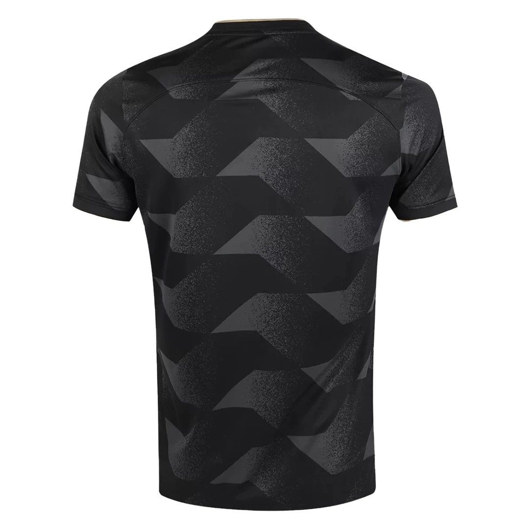 Corinthians 22/23 Away Jersey — photo 2