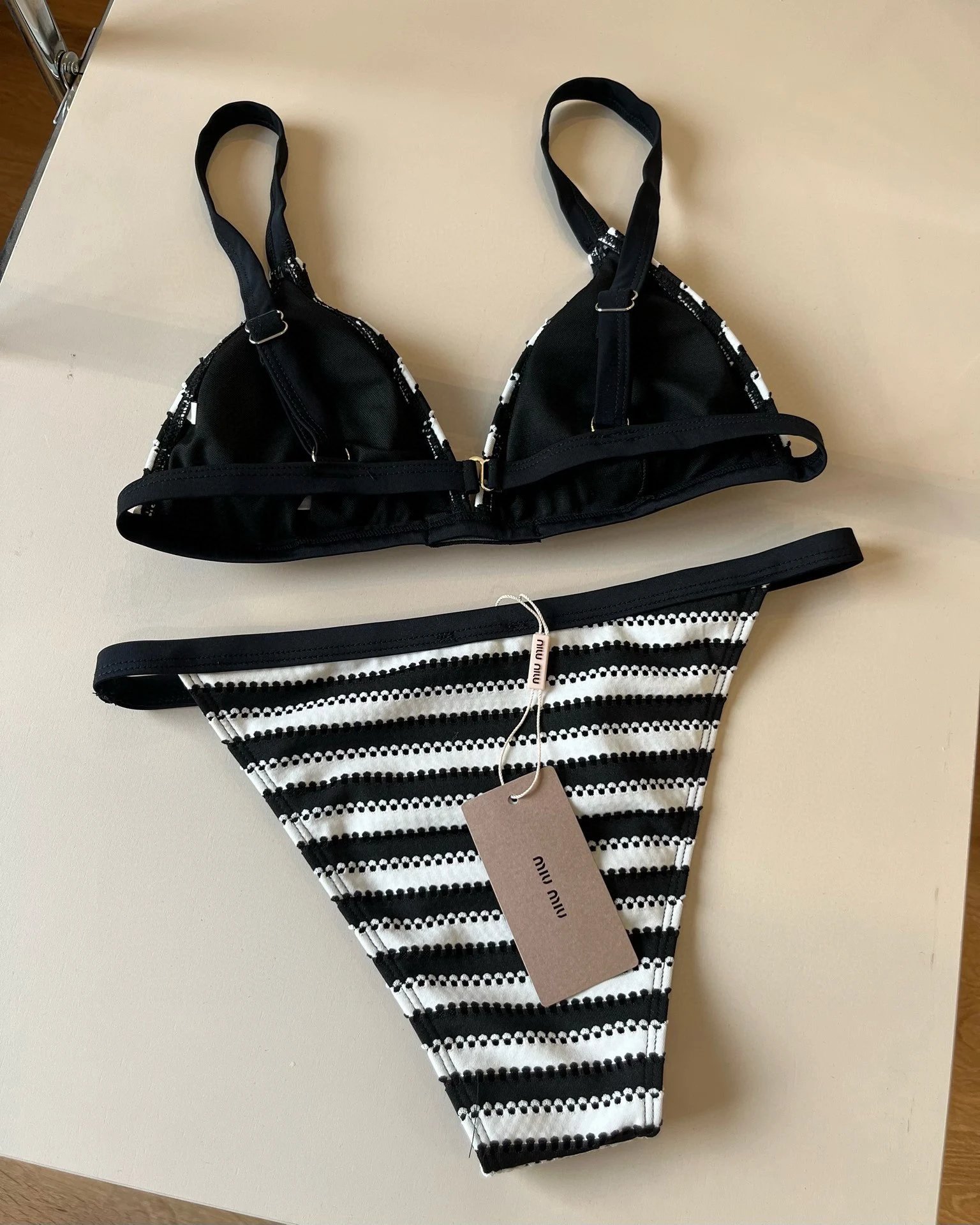 Miu Miu Bikini Swimwear Ver.C — Photo 5