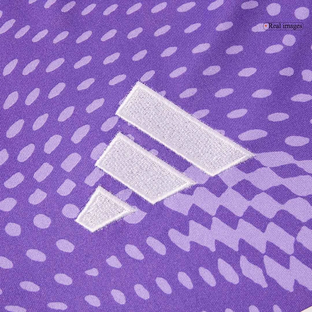2025 Orlando City Home Jersey — Photo 9