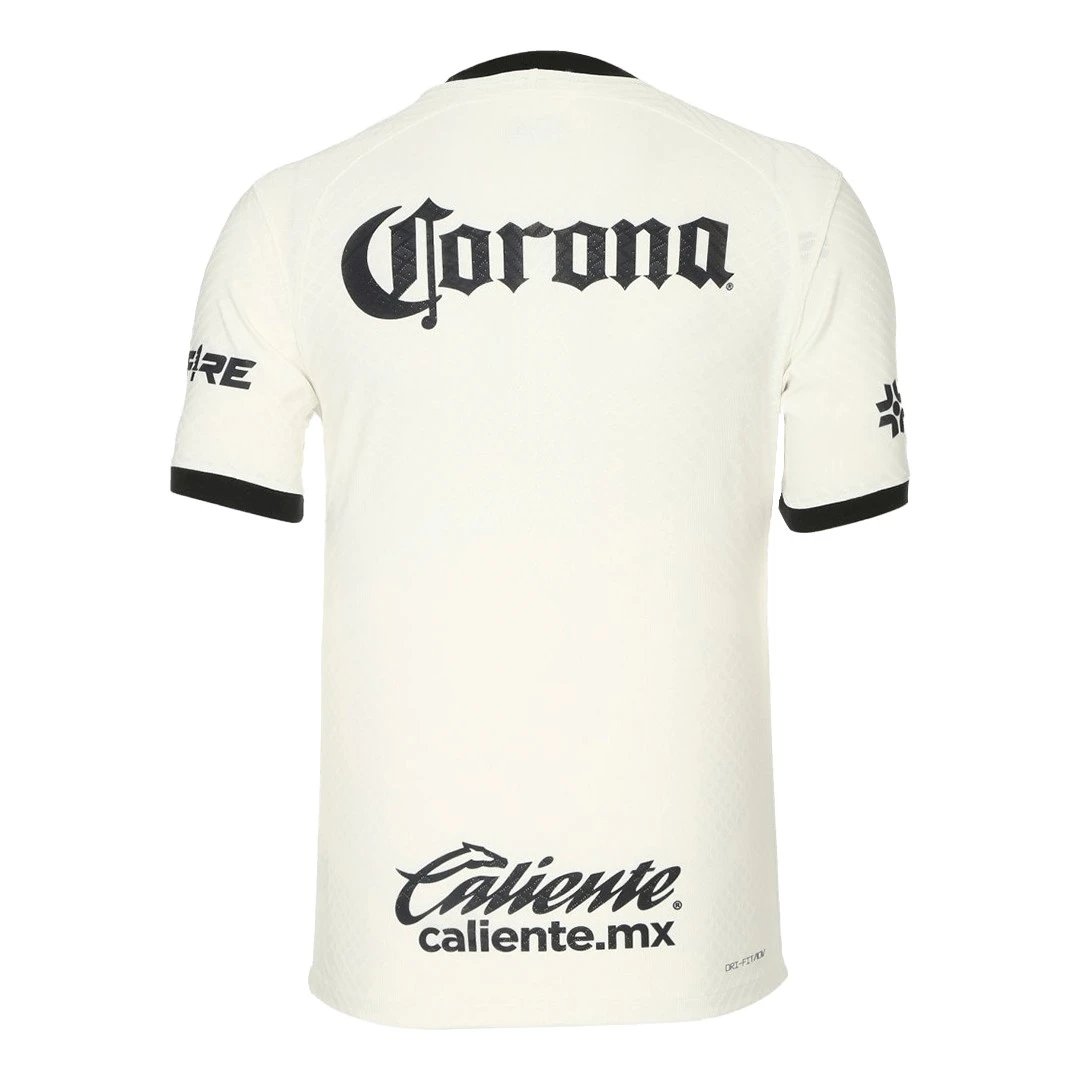 Club America 22/23 Third Jersey (Player Version) — QC