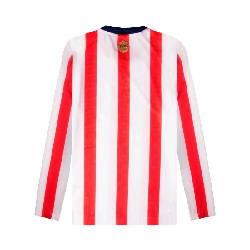 Chivas Guadalajara Special Edition Jersey — Photo 2