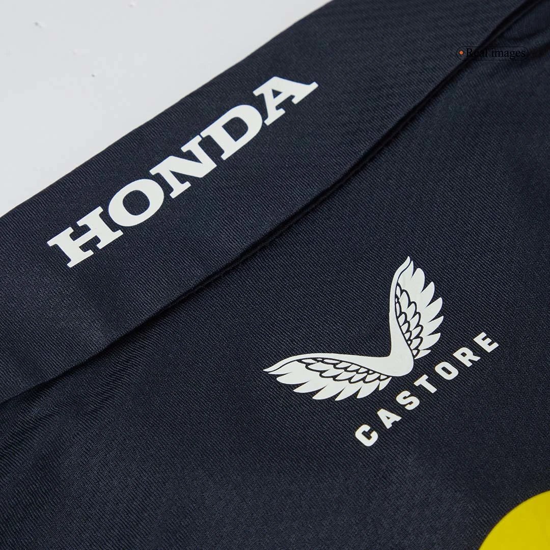 2024 Red Bull F1 Racing Team Polo Navy — Photo 15